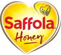 saffola-honey